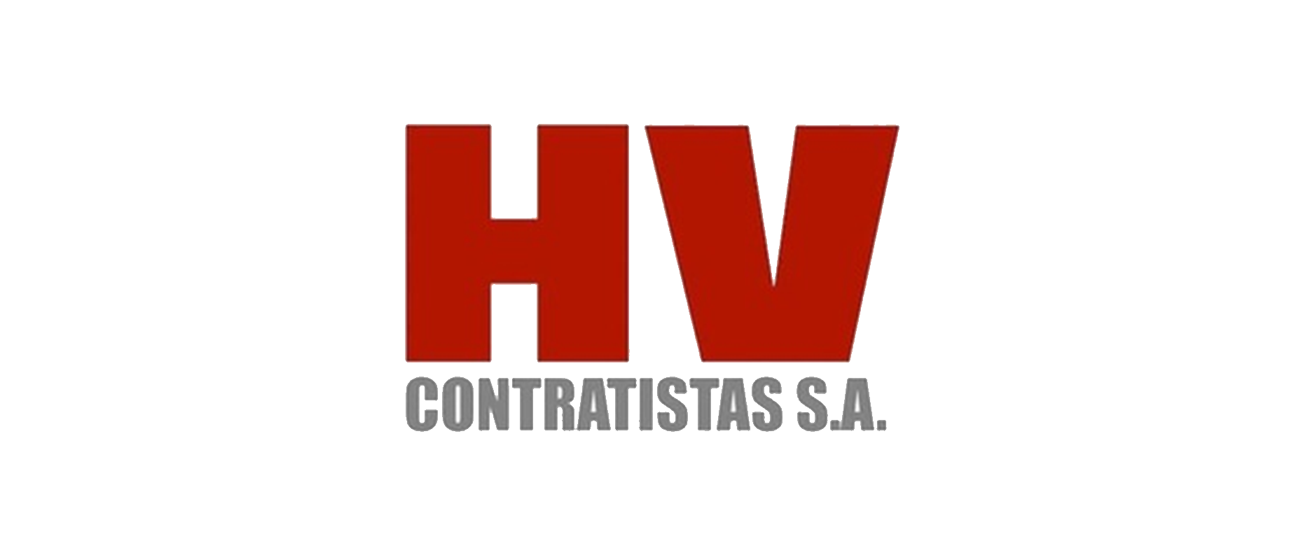 contratistahv