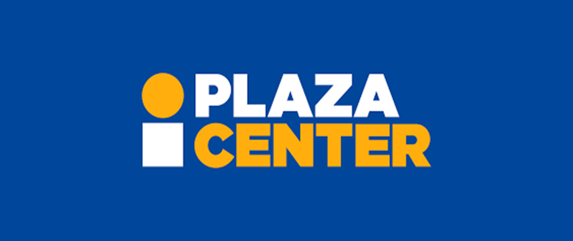 plazacenter