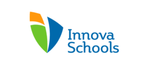 innova-schools
