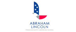 logo abraham