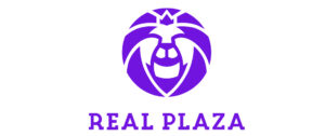 realplaza-logo