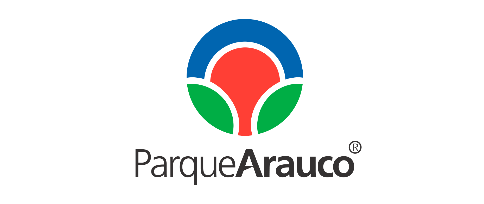 parque-arauco